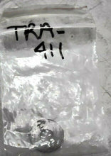 Load image into Gallery viewer, LOT/20 JTEKT KOYO SEIKO TRA-411 NEEDLE THRUST RACE/WASHER (35TY38) *FREESHIP*
