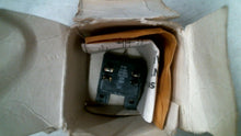 Load image into Gallery viewer, HONEYWELL MICRO SWITCH LSZ3A CONTACT BLOCK 8616 -FREE SHIPPING