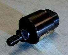 Load image into Gallery viewer, PARKER SCHRADER BELLOWS 1347570031 SELF-ALIGN ROD COUPLER (LC-1-05A) *FREE SHIP*