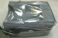 Load image into Gallery viewer, AB ROCKWELL 1764-28BXB SERIES B PLC MICROLOGIX 1500 BASE 24 VDC RELAY SEALED *FS