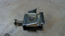 Load image into Gallery viewer, ALLEN BRADLEY 77135-166-51 MOUNTING CLIP KIT FOR PANELVIEW 6PCS -FREE SHIPPING