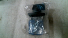Load image into Gallery viewer, KRAUS & NAIMER PTZ973680 ROTARY SWITCH 600VAC 15A 3PH -FREE SHIPPING