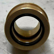 Load image into Gallery viewer, PARKER CYLINDER RGL6949MA1 PNEU REPAIR KIT 1" ROD DIA. MA ROD GLAND KIT *FRSHIP*