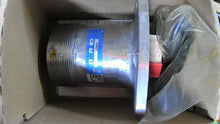 Load image into Gallery viewer, COOPER AR631 M3 ARKTITE RECEPTACLE W/LOCK 60A 3P 600VAC -FREE SHIPPING