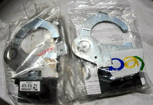 Load image into Gallery viewer, SCHNEIDER ELECTRIC SQUARE D EIK40601 SER A01 ELECTRICAL INTERLOCK SWITCH KIT *FS