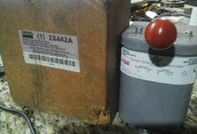 Load image into Gallery viewer, DAYTON 2X442a SWITCH DRUM REVERSING -FREE SHIPPING