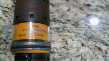 Load image into Gallery viewer, ATLAS COPCO ETV-S7-70-13-CTADS ELECTRIC 1/2" ANG. TORQUE WRENCH - FREE SHIPPING