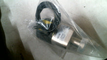 Load image into Gallery viewer, PETER PAUL ELECTRONICS 072X00060GM SOLENOID VALVE 3/8" 15PSI 24V 23.0W -FREESHIP