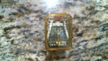 Load image into Gallery viewer, IDEC RH2B-U RELAY COIL 220-240VAC 8 PIN -FREE SHIPPING