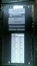 Load image into Gallery viewer, ALLEN BRADLEY 1771-IFE A ANALOG INPUT MODULE 12-BIT-FREE SHIPPING