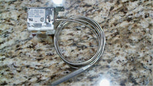 Load image into Gallery viewer, SCOTSMAN 11-0351-02 ICE CUBE CONTROL - FREE SHIPPING
