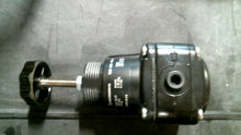 Load image into Gallery viewer, NORGREN R38-205-RNCA REGULATOR REGULATOR 300PSIG 0-30RANGE -FREE SHIPPING