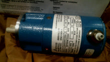 Load image into Gallery viewer, NIDEC AVTRON INDUSTRIAL AV30 S2H32SA1X000 ABSOLUTE ENCODER 3/8" SHAFT -FREE SHIP
