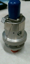 Load image into Gallery viewer, HYDRA ELECTRIC 98505-1137 PRESSURE SWITCH FT 9848 5930-00-837-5508 -FREE SHIP