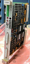 Load image into Gallery viewer, SACHNUMMER 897 0384 DOPPEL NC-SYSTEM CIRCUIT BOARD (OSRAM TWIN) *FREE SHIPPING*