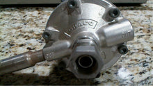 Load image into Gallery viewer, GRACO 275-964ST PRESSURE REGULATOR MAX WRP 250 PSI 17 BARS - FREE SHIPPING