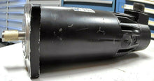 Load image into Gallery viewer, CLEVELAND MOTION CONTROLS CMC MTE4037AC-118EF PM SERVO MOTOR *FREE SHIPPING*