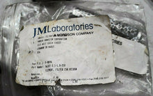 Load image into Gallery viewer, JM LABORATORIES PARKER B6102-3.5-1.0-250 FILTER ELEMENT 250 MICRON *FREE SHIP*