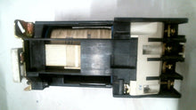 Load image into Gallery viewer, TELEMECANIQUE LP1 D25008 CONTACTOR 24V 40A 2P 3PH -FREE SHIPPING