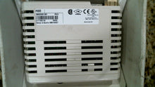 Load image into Gallery viewer, ABB 3BSE008512R1 DIGITAL INPUT MODULE DI820 S800 - FREE SHIPPING