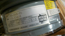 Load image into Gallery viewer, MERCOID PG-153-PL PRESSURE CONTROL SWITCH - FREE SHIPPING