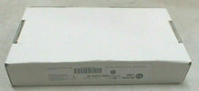 Load image into Gallery viewer, ALLEN BRADLEY 1492-CJK5-10 CENTER JUMPERS SER.A BOX/20 -FREE SHIPPING