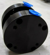 Load image into Gallery viewer, PARKER SCHRADER BELLOWS 1.12NLP40.60 145PSI AIR *FREE SHIPPING*