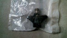 Load image into Gallery viewer, ALLEN BRADLEY W39 HEATER ELEMENT OVERLOAD RELAY SER.# -FREE SHIPPING