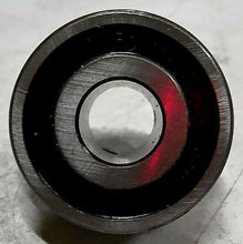 Load image into Gallery viewer, GENERAL BEARING S8702-88-300 INSERT BEARING 5/8" ID 1-3/4" OD 5/8" WIDTH *FRSHIP