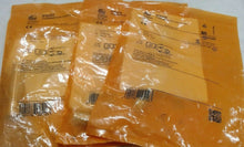 Load image into Gallery viewer, EFECTOR IFM IFK3004BBPKG/K1/V4A/US-104-IFS304 INDUCTIVE SENSOR N.O. DC PNP *FSHP