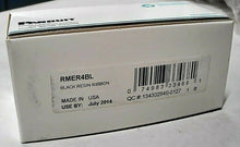 Load image into Gallery viewer, PANDUIT THERMAL TRANSFER LABELS FOR BRADY MOBILE PRINTER *FREE SHIPPING*