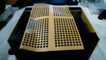 Load image into Gallery viewer, ACOPIAN U24Y1000 UNREGULATED POWER SUPPLY 4A 250V -FREE SHIPPING
