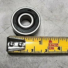 Load image into Gallery viewer, BEARINGS LIMITED BWC87038 BALL BEARING *FREE SHIPPING*