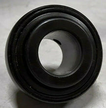Load image into Gallery viewer, REGAL BELOIT SEALMASTER 2-012 BALL BEARING INSERT 3/4" / 0.75 IN BORE *FREESHIP*