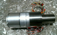 Load image into Gallery viewer, ARC SYSTEMS INC 66364-001 BRAKE & GEAR TRAIN ASSY. 6105-00-145-7233 -FREE SHIP