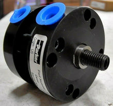Load image into Gallery viewer, PARKER SCHRADER BELLOWS 1.12NLP40.60 145PSI AIR *FREE SHIPPING*
