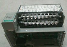 Load image into Gallery viewer, AB ROCKWELL 1769-OB16P /B OUTPUT MODULE COMPACTLOGIX DC DIGITAL 20.4-36.4VDC *FS