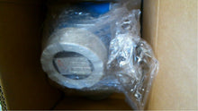Load image into Gallery viewer, Endress & Hauser 80E08-AFTSAARABAAA Promass 80 Flowmeter 80E08 DN8 3/8