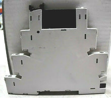 Load image into Gallery viewer, LOT/7 AB ROCKWELL 700-HLS11L1 SER A TERMINAL BLOCK RELAY W/ SOCKET 120 VAC *FSHP