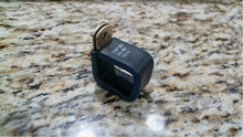 Load image into Gallery viewer, CLAMP,ELECTRICAL COND.,STRAIN 5975-01-471-8703 P/N BACC10KP3D1614N-FREE SHIPPING