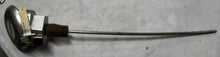 Load image into Gallery viewer, INFRATROL MTJ4U-IT24A-45 THERMOCOUPLE (1 FT PROBE LENGTH) *FREE SHIPPING*