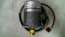 Load image into Gallery viewer, EASTERN AIR DEVICE LA23ECK-21F STEPPING MOTOR 5.1VDC 4PH 1.0A 1.8DEG -FREE SHIP
