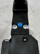 Load image into Gallery viewer, PARKER SCHRADER BELLOWS B522BB553C SOLENOID VALVE 120VAC 2POSITION 3/8"NPT *FSHP