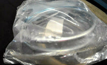 Load image into Gallery viewer, (7)KURIYAMA OF AMERICA SDBC-4 DOUBLE BOLT SPIRAL TIGER CLAMP 4 IN *FREE SHIP*