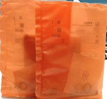 Load image into Gallery viewer, LOT/2 IFM ELECTRONIC IFM204 INDUCTIVE / PROXIMITY SENSOR N.O. (SEALED) *FREESHIP