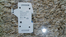 Load image into Gallery viewer, FERRAZ SHAWMUT US3J3I K214967 ULTRASAFE FUSE HOLDER PKG/2 - FREE SHIPPING