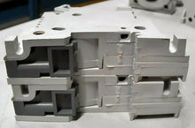 Load image into Gallery viewer, PASS & SEYMOUR LEGRAND 21503 14x51 FUSE HOLDER *FREE SHIPPING*