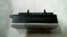 Load image into Gallery viewer, ALLEN BRADLEY 1756-TBNH CONTROLLOGIX TERMINAL BLOCK 20 POSITIONS SER.A -FREESHIP