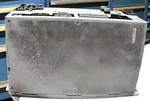 Load image into Gallery viewer, YASKAWA JZRCR-NTU01D-2 SERVOPACK JANCD-NTU01-2 MOTOMAN NX100 AMPLIFIER *FREE SHP