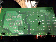 Load image into Gallery viewer, ALLEN BRADLEY 1336-PB-SP14A free shipping